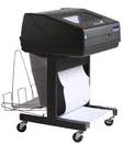 P7000HD -  - Printronix P7000HD OpenPrint Pedestal Line Matrix Printer